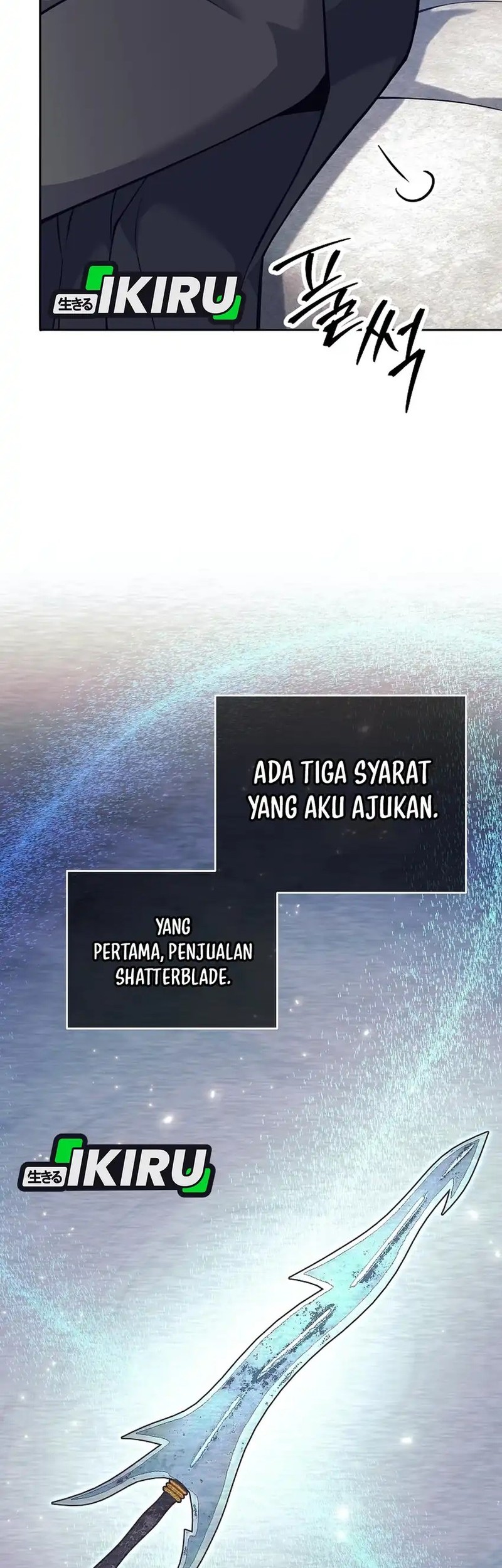 Chapter 48 - halaman 52