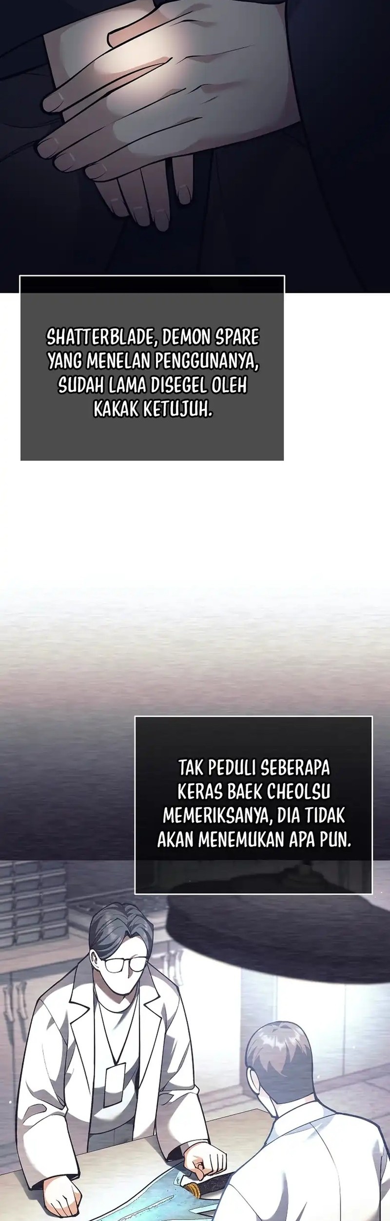 Chapter 48 - halaman 55
