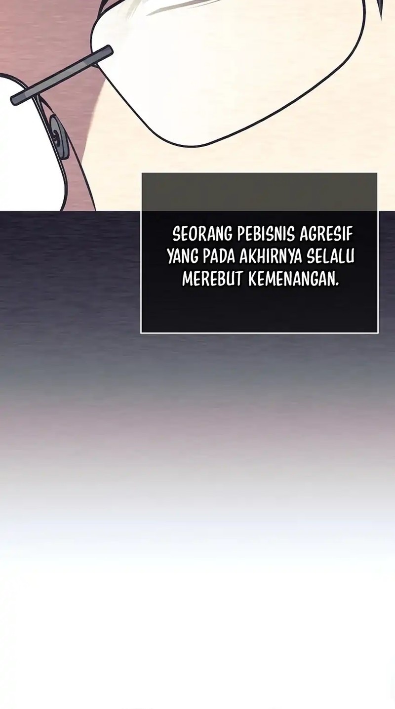 Chapter 48 - halaman 4
