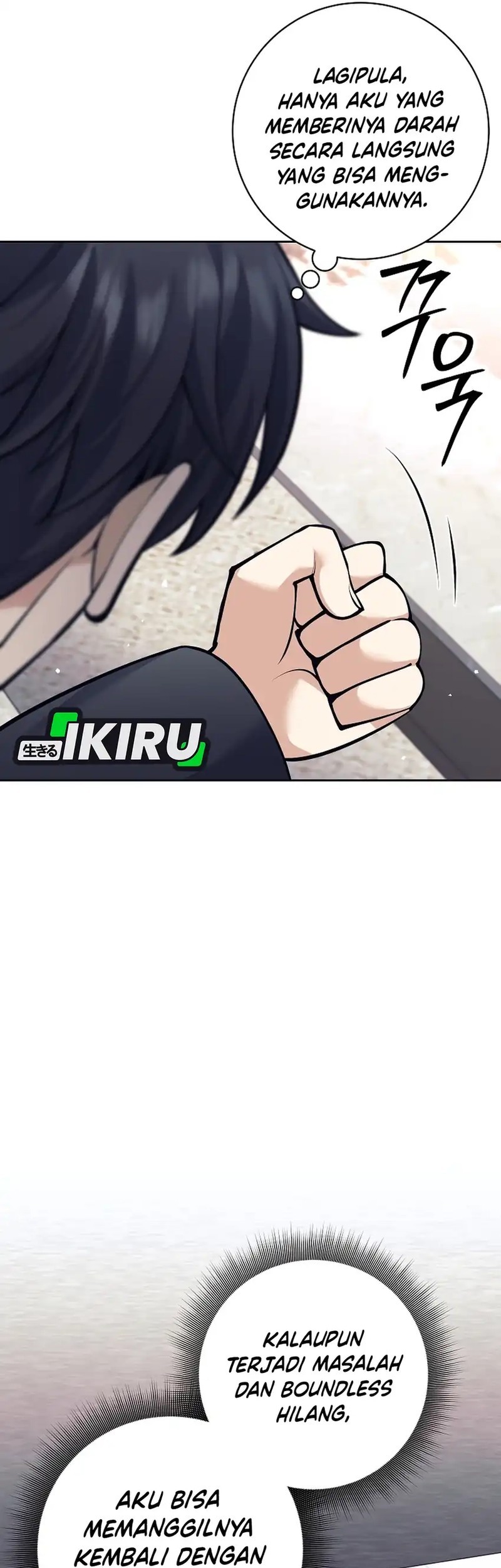 Chapter 48 - halaman 57