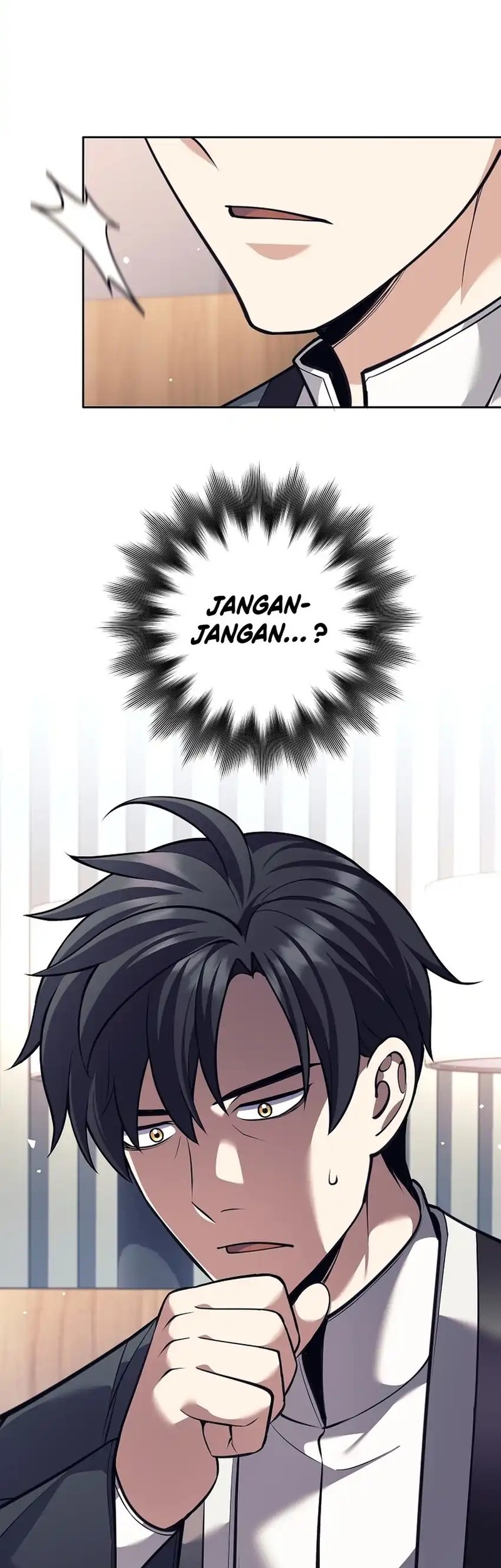 Chapter 48 - halaman 67