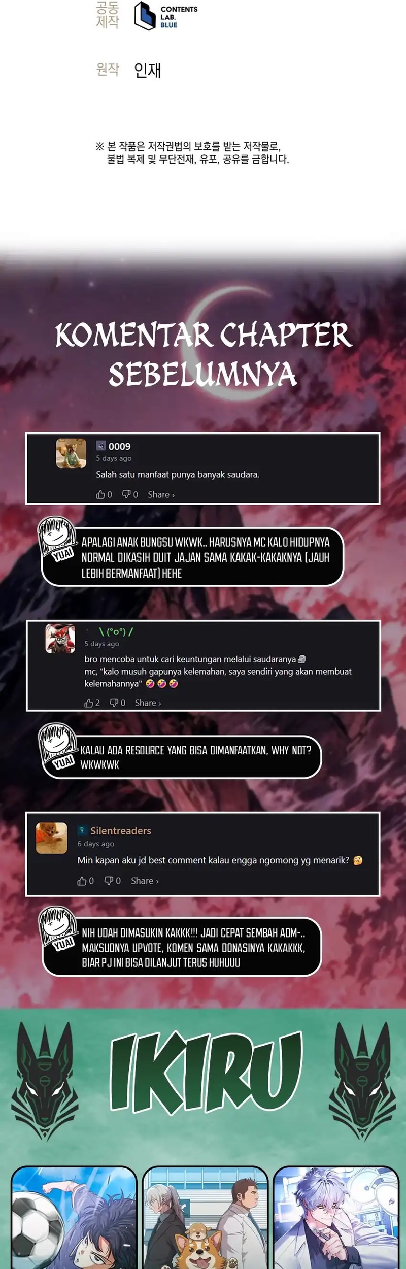 Chapter 48 - halaman 69