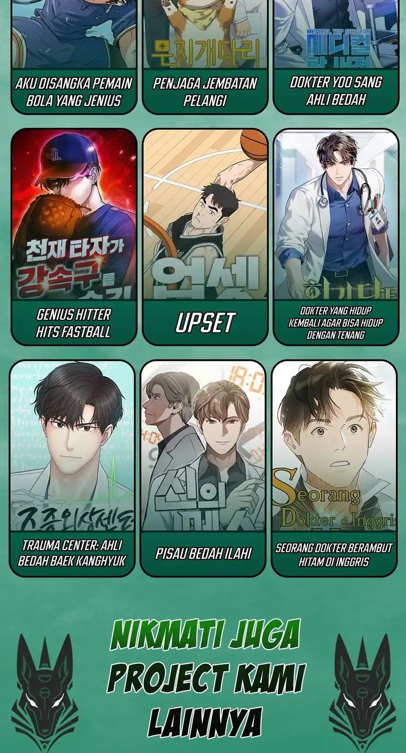 Chapter 48 - halaman 70