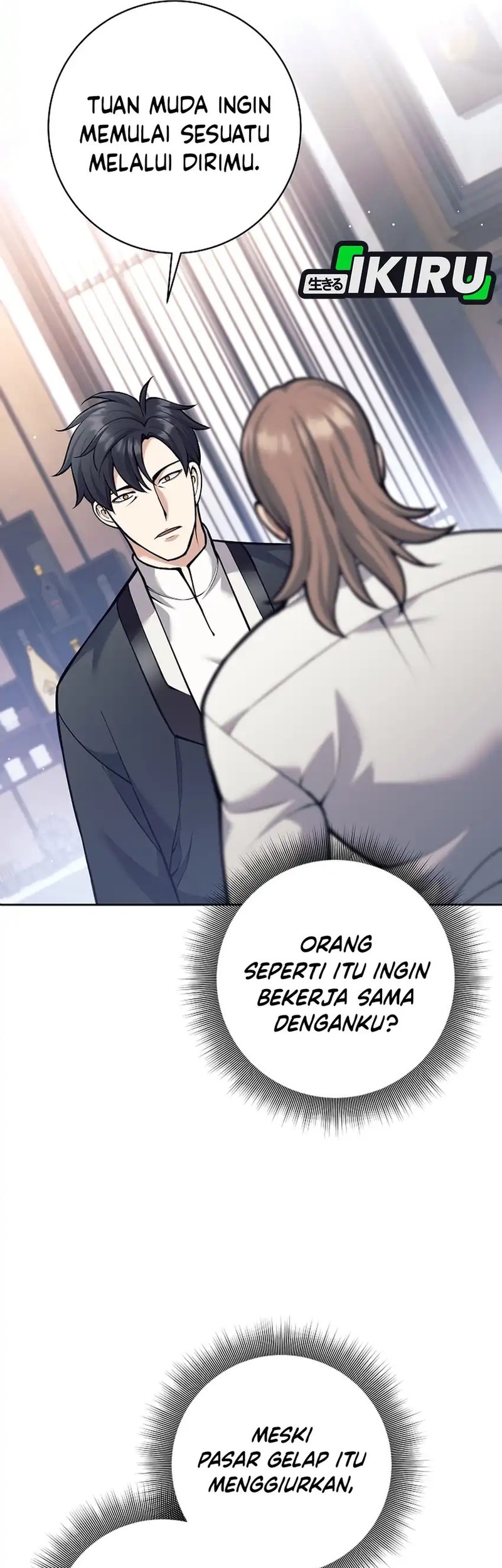 Chapter 48 - halaman 5