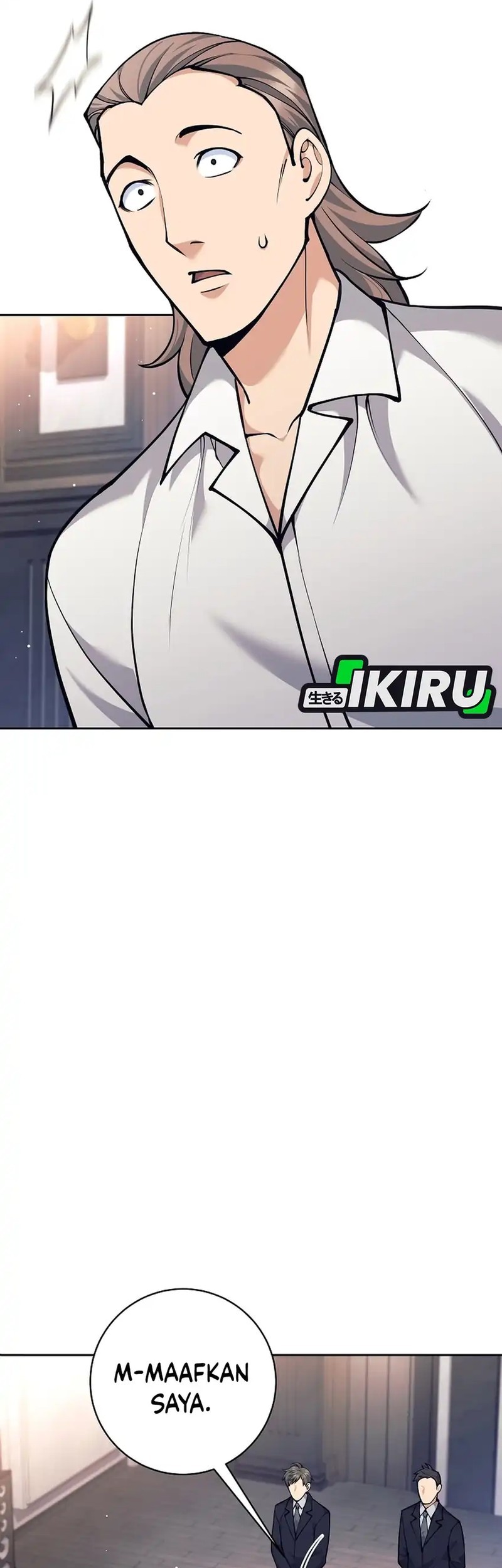 Chapter 48 - halaman 8