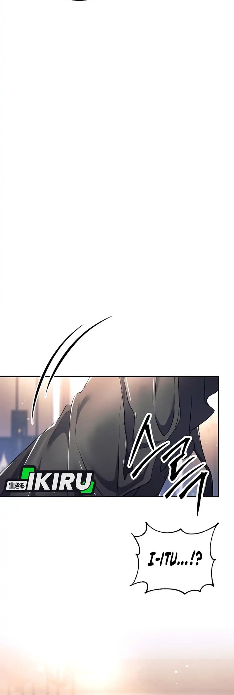 Chapter 48 - halaman 12