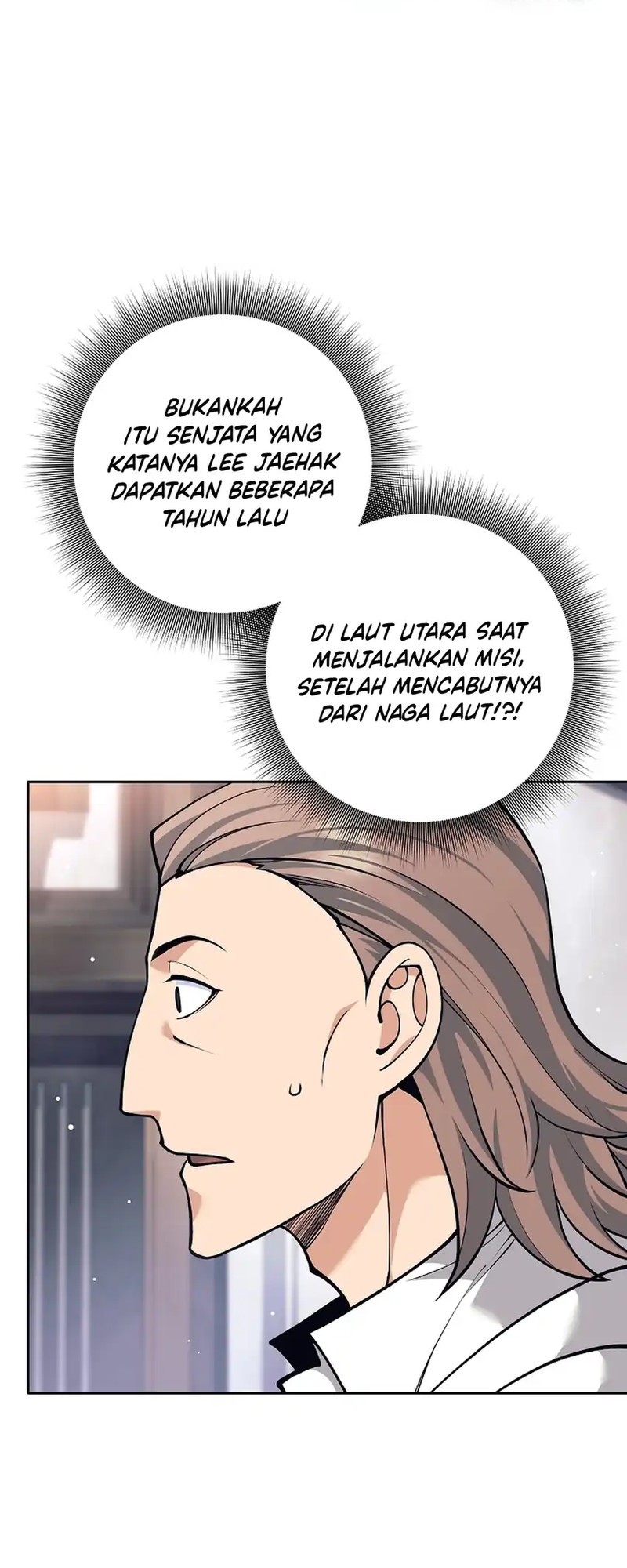 Chapter 48 - halaman 15
