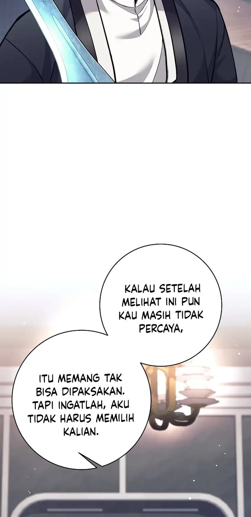 Chapter 48 - halaman 18