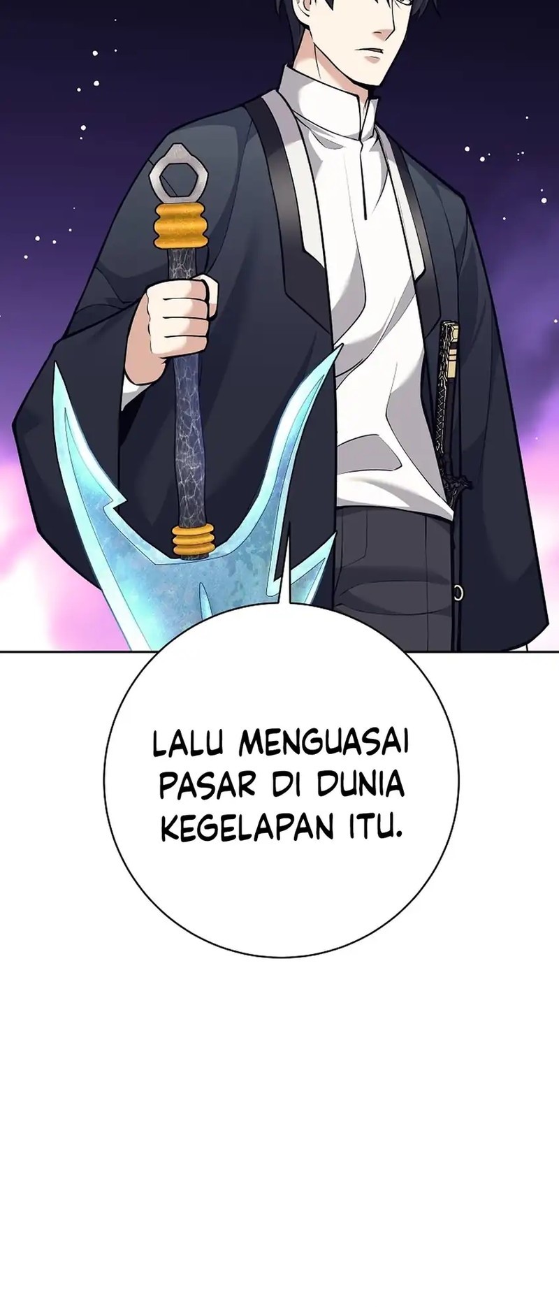 Chapter 48 - halaman 21
