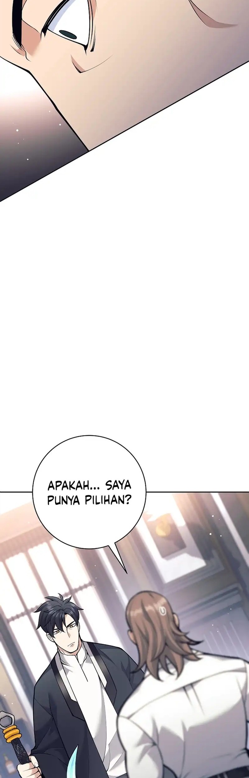Chapter 48 - halaman 25