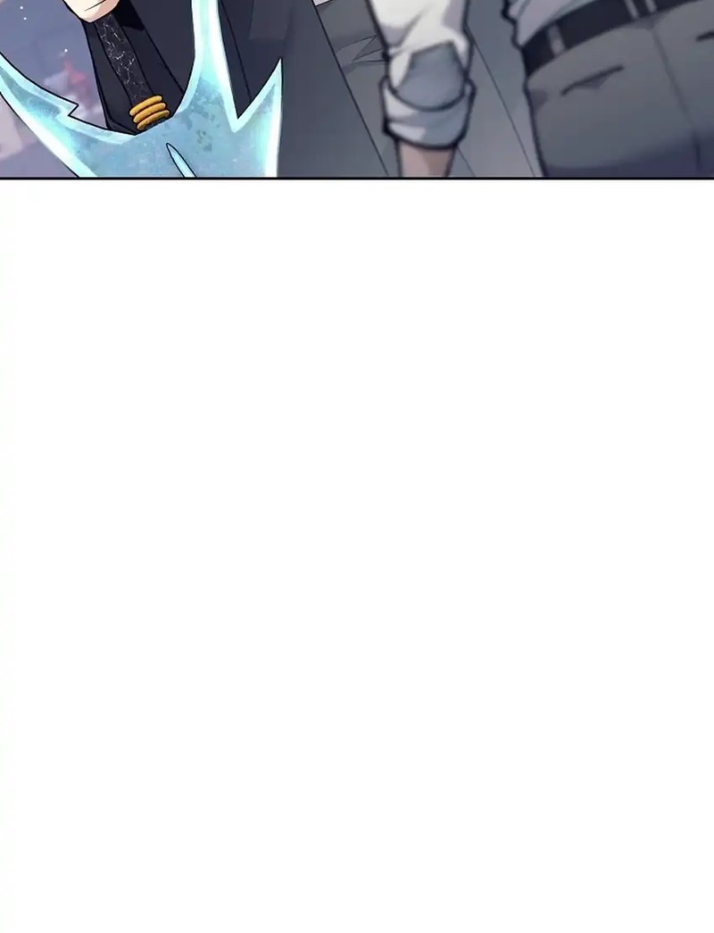 Chapter 48 - halaman 26