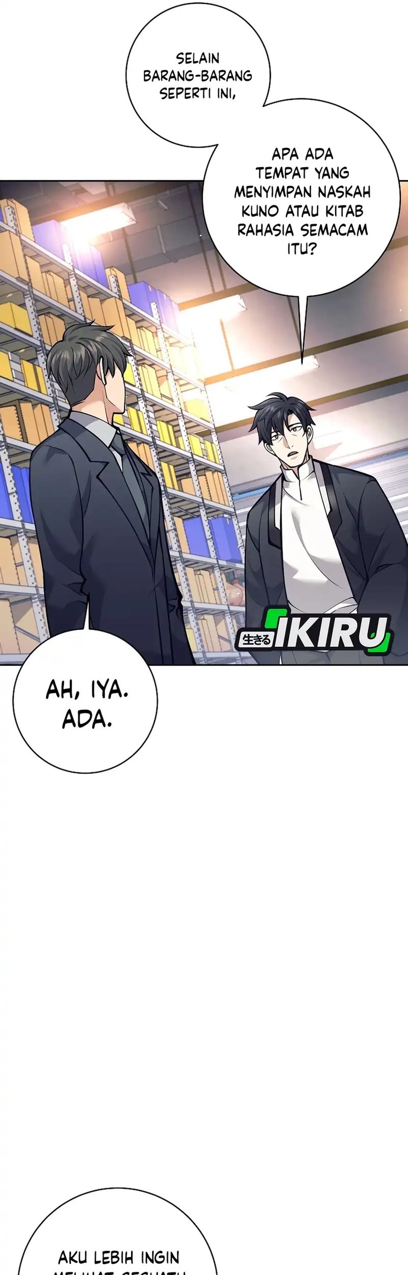 Chapter 49 - halaman 46