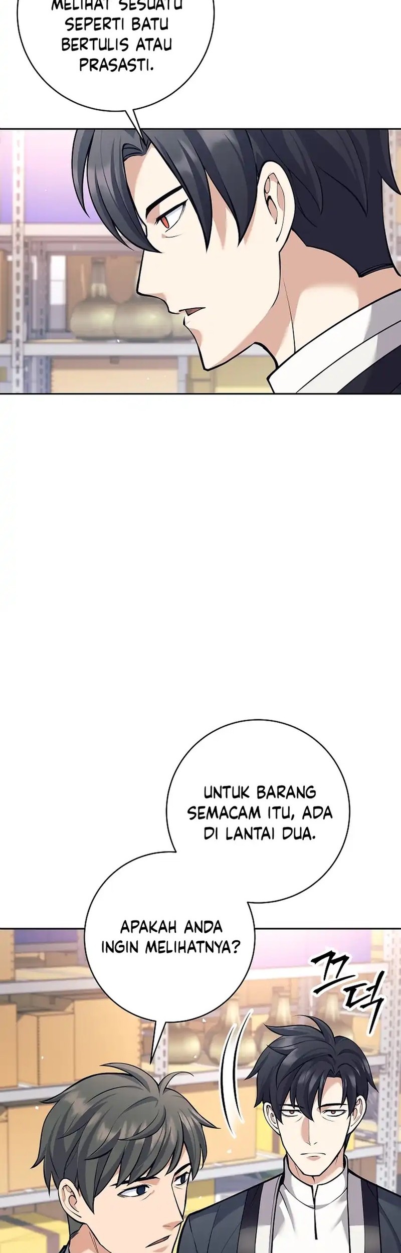 Chapter 49 - halaman 47