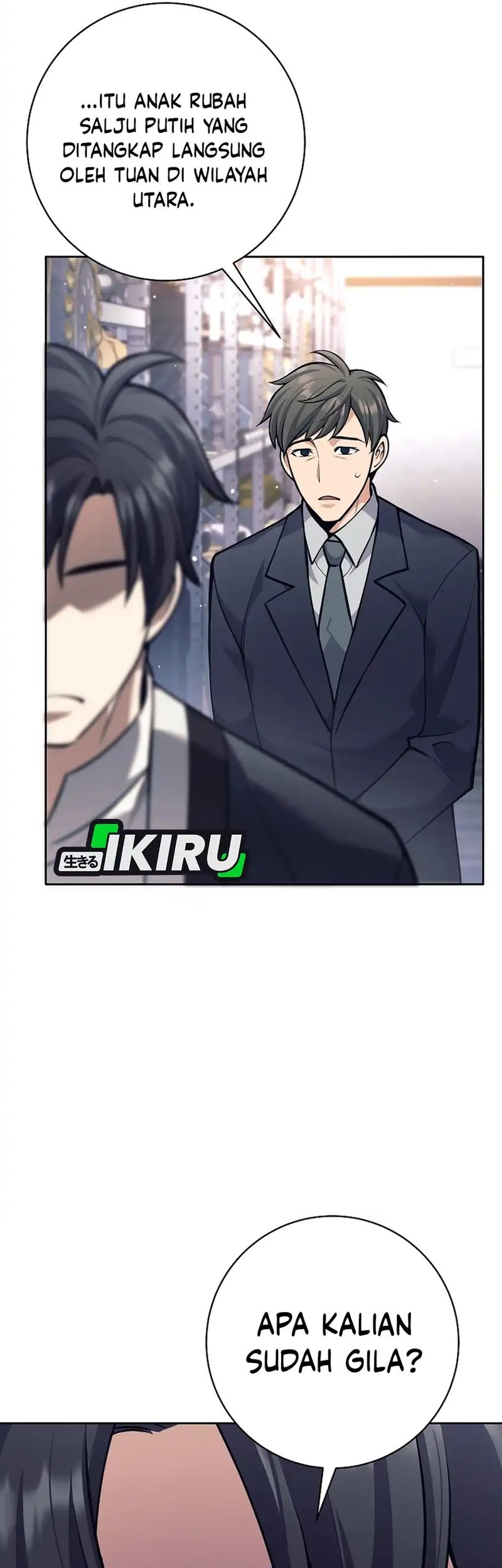 Chapter 49 - halaman 58