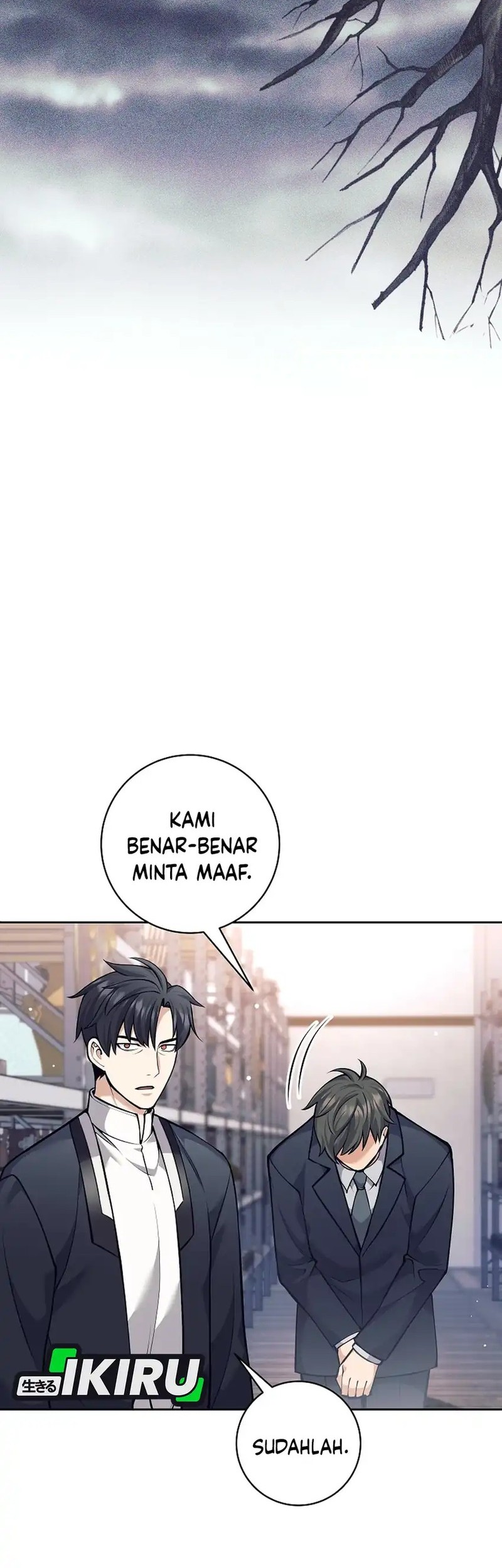 Chapter 49 - halaman 61