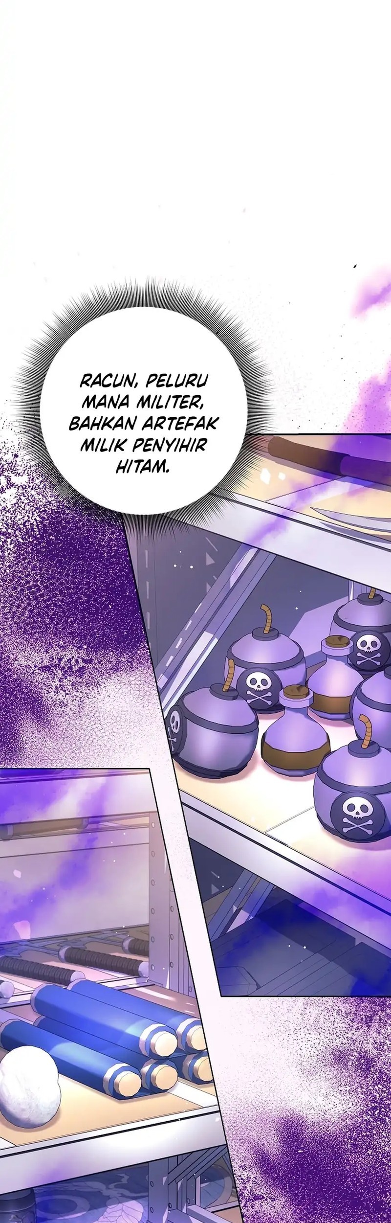 Chapter 49 - halaman 62