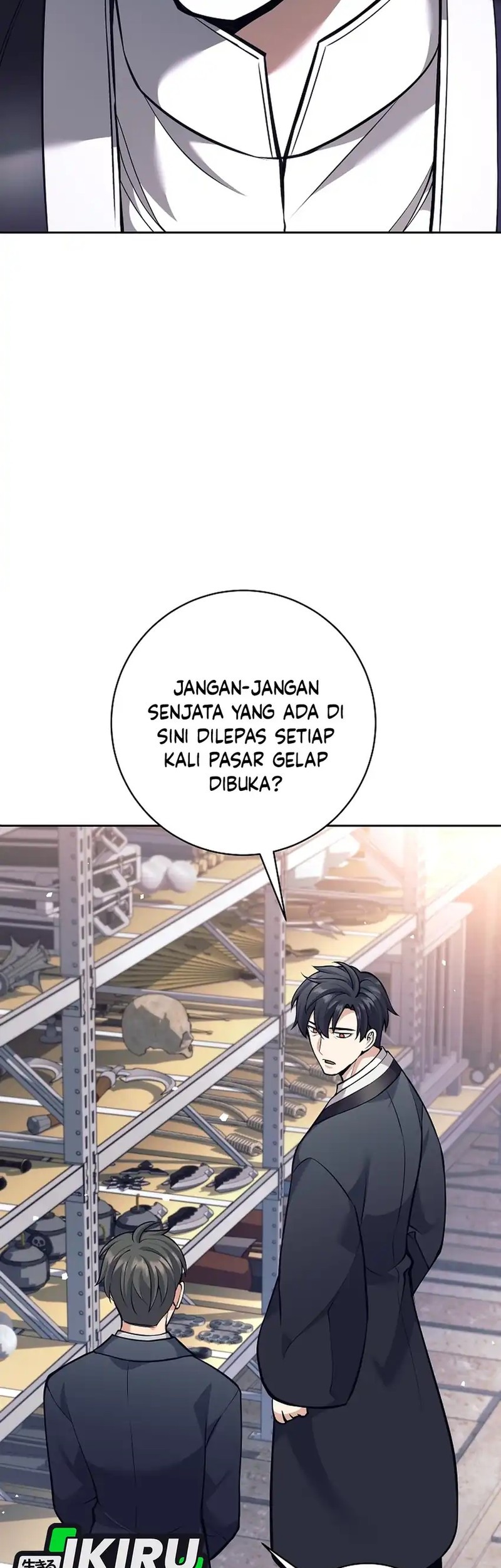 Chapter 49 - halaman 64