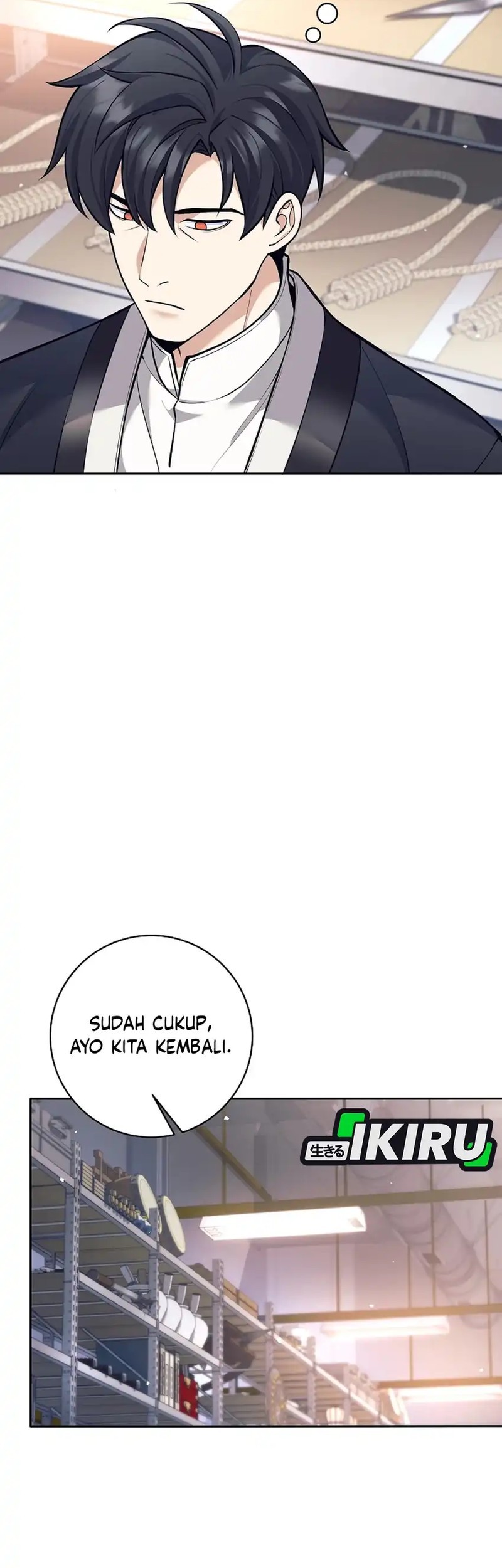 Chapter 49 - halaman 66
