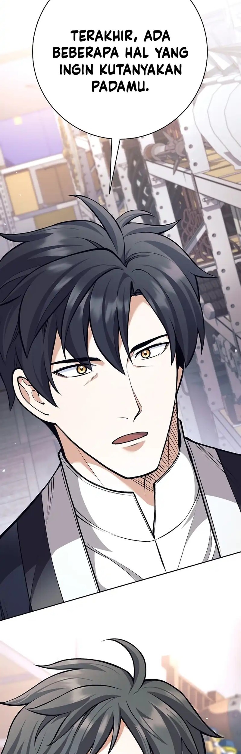 Chapter 49 - halaman 68