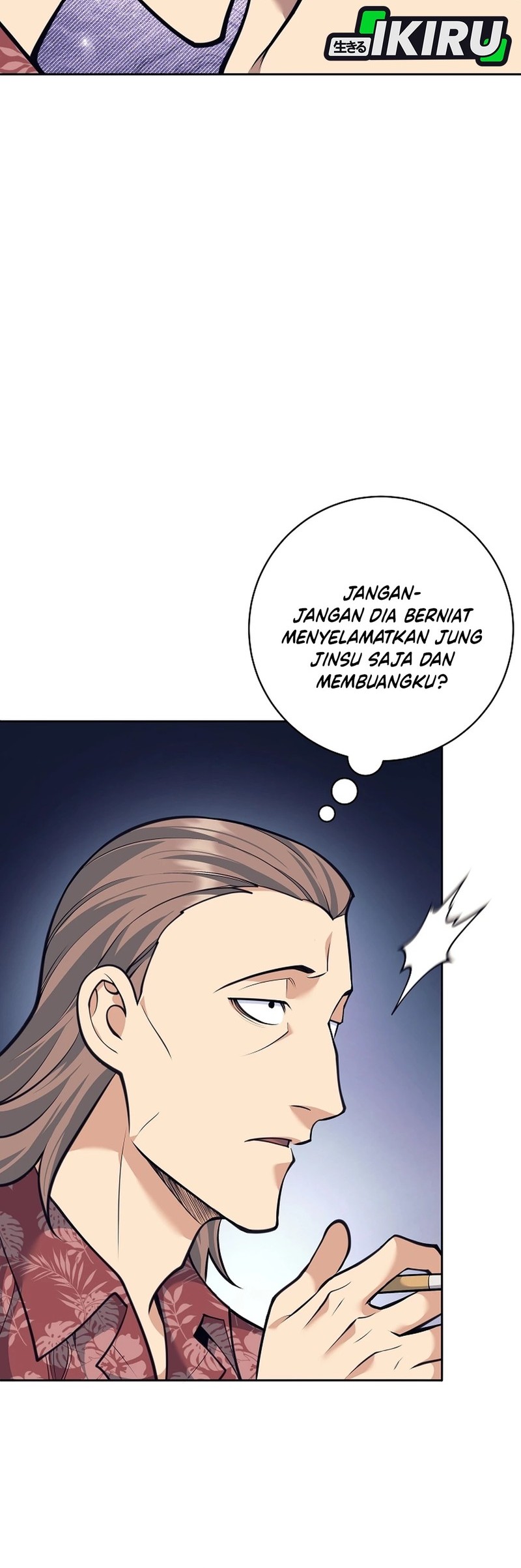 Chapter 50 - halaman 41