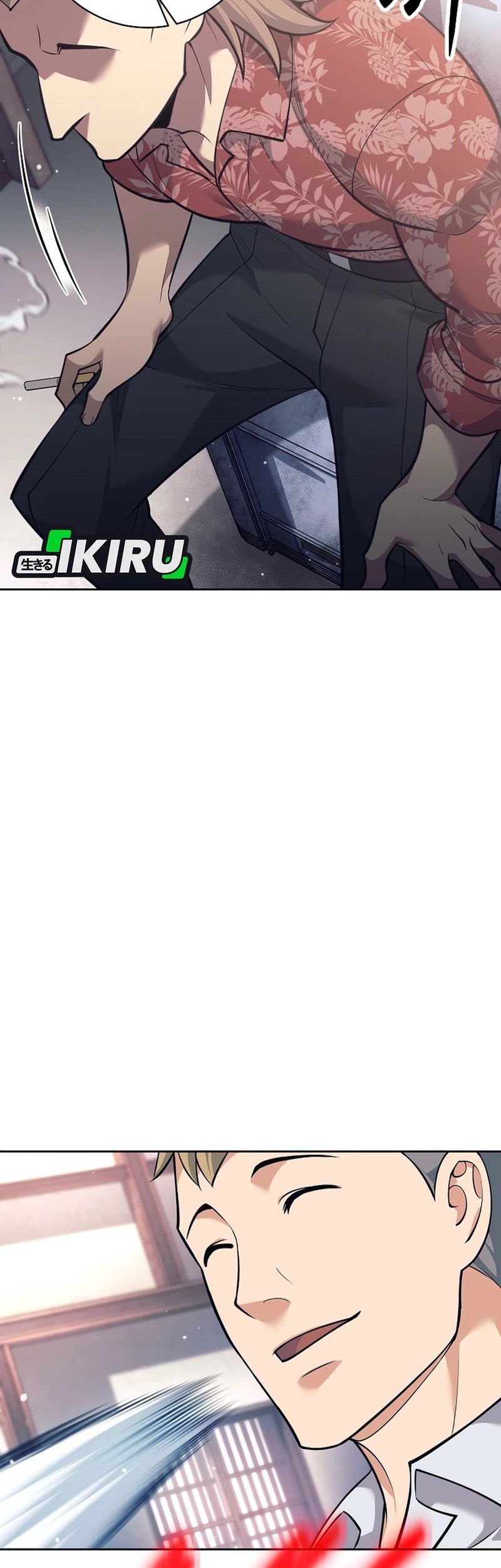 Chapter 50 - halaman 44