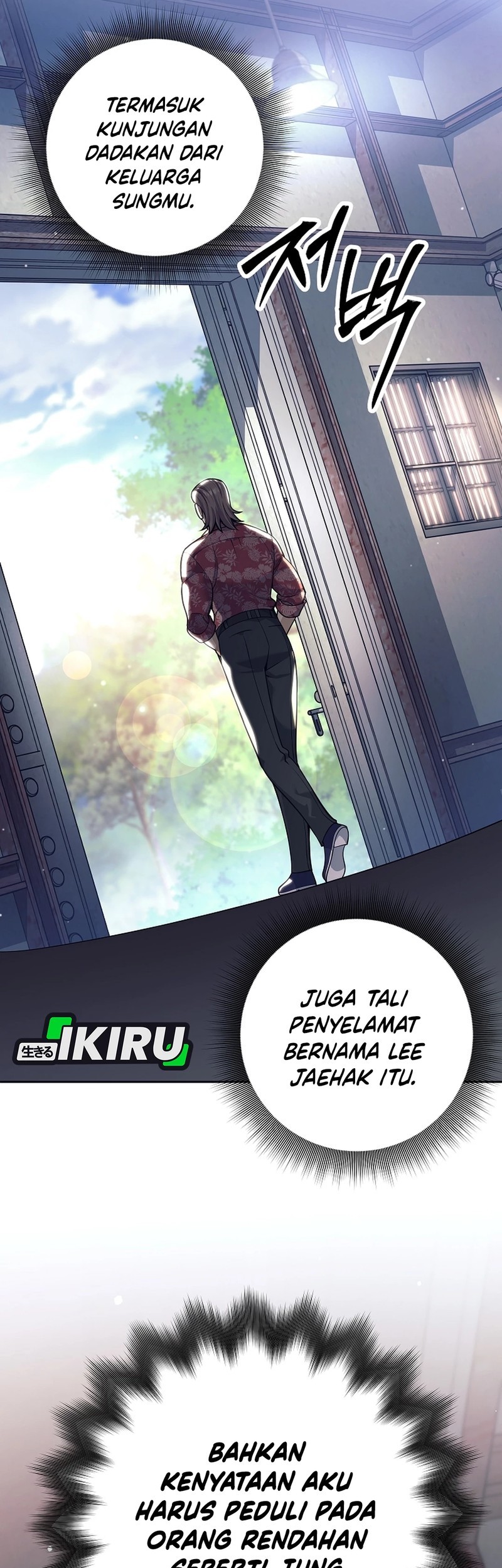 Chapter 50 - halaman 50