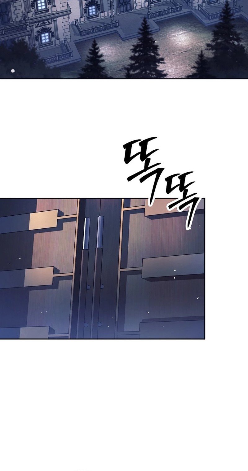 Chapter 50 - halaman 53