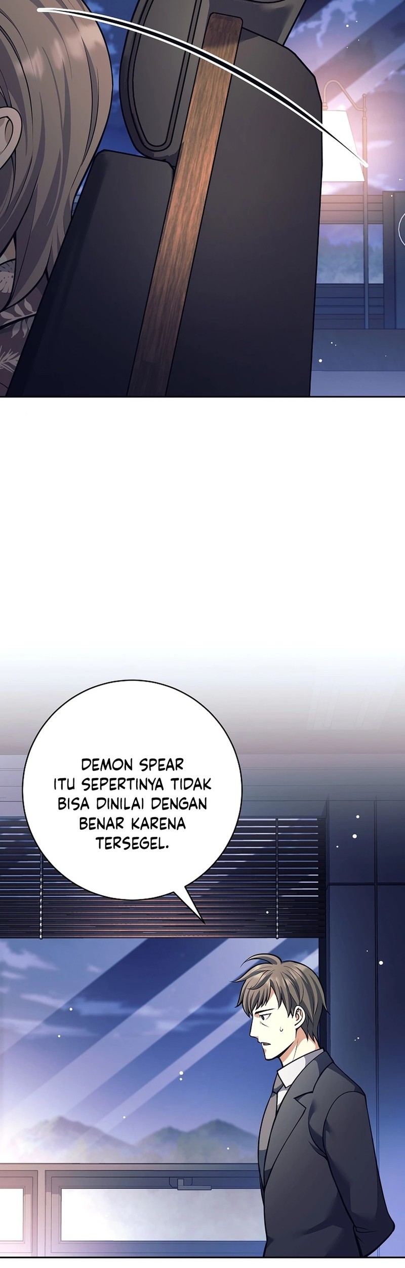 Chapter 50 - halaman 55