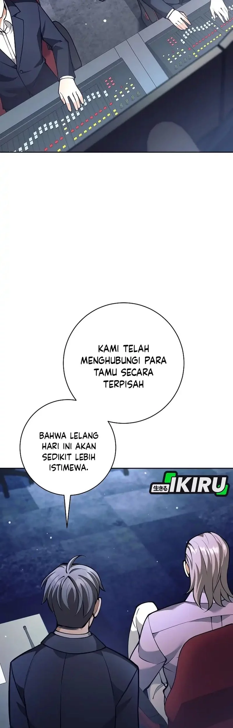 Chapter 51 - halaman 54