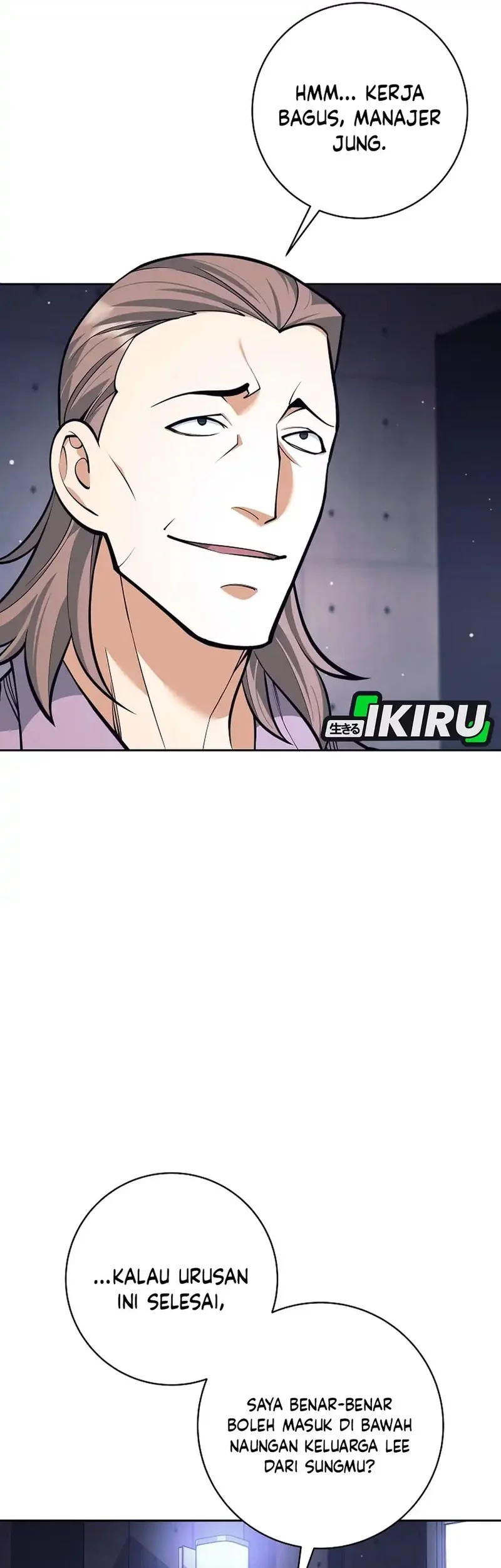 Chapter 51 - halaman 56
