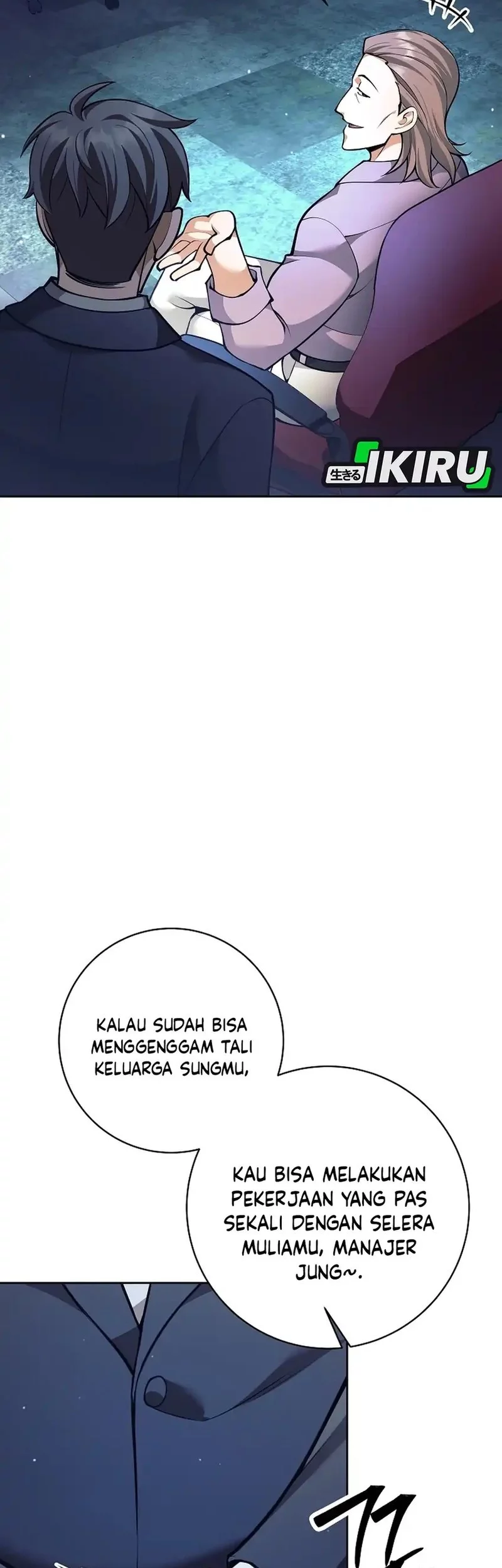 Chapter 51 - halaman 58