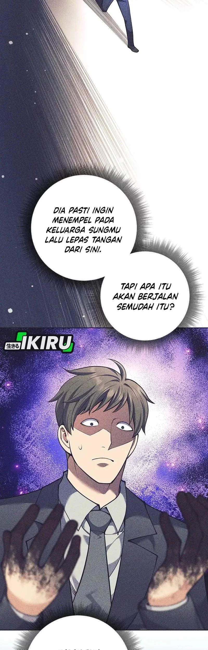 Chapter 51 - halaman 61