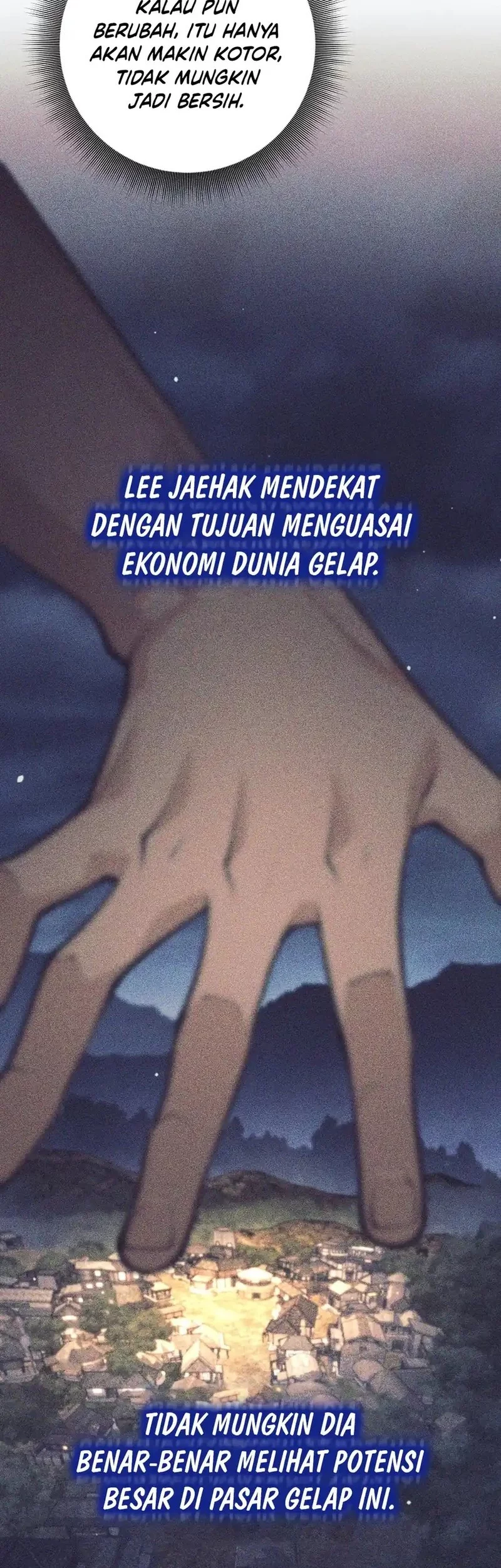 Chapter 51 - halaman 62