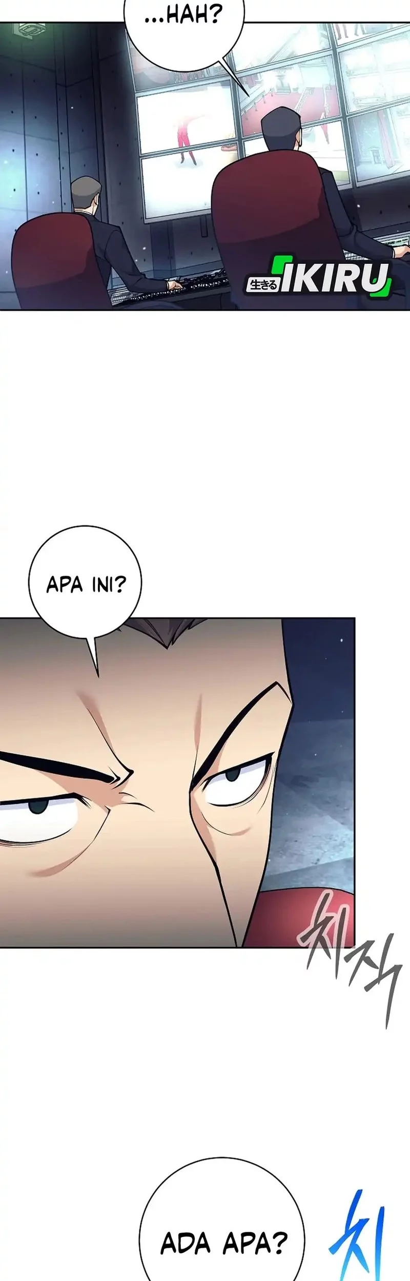 Chapter 51 - halaman 65