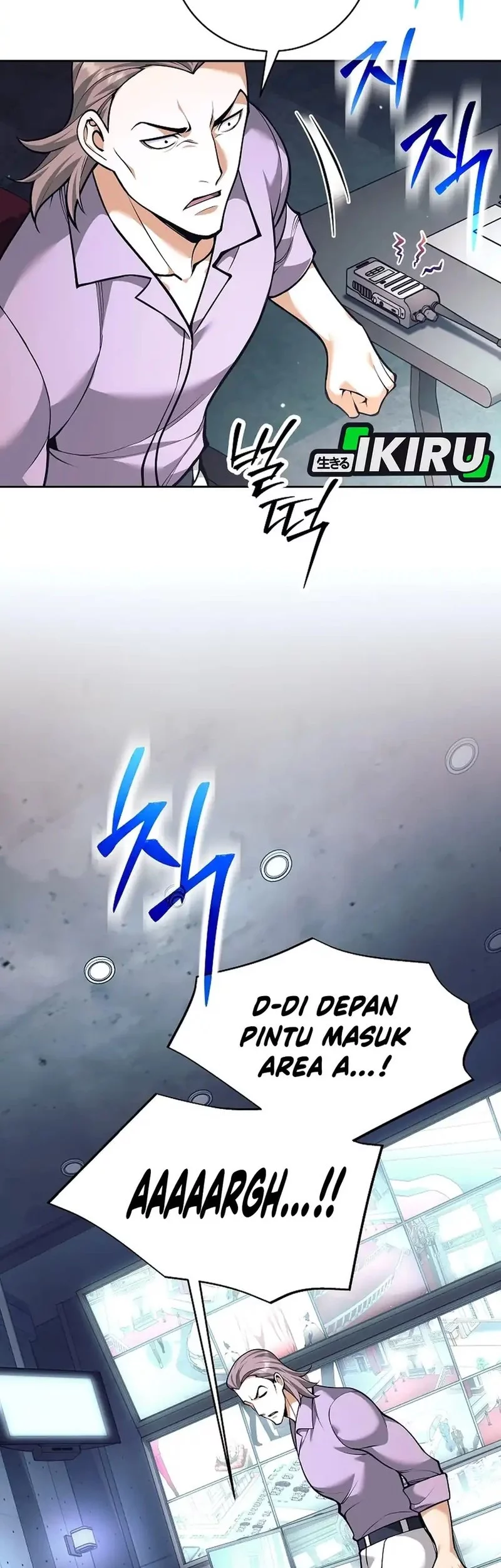 Chapter 51 - halaman 66