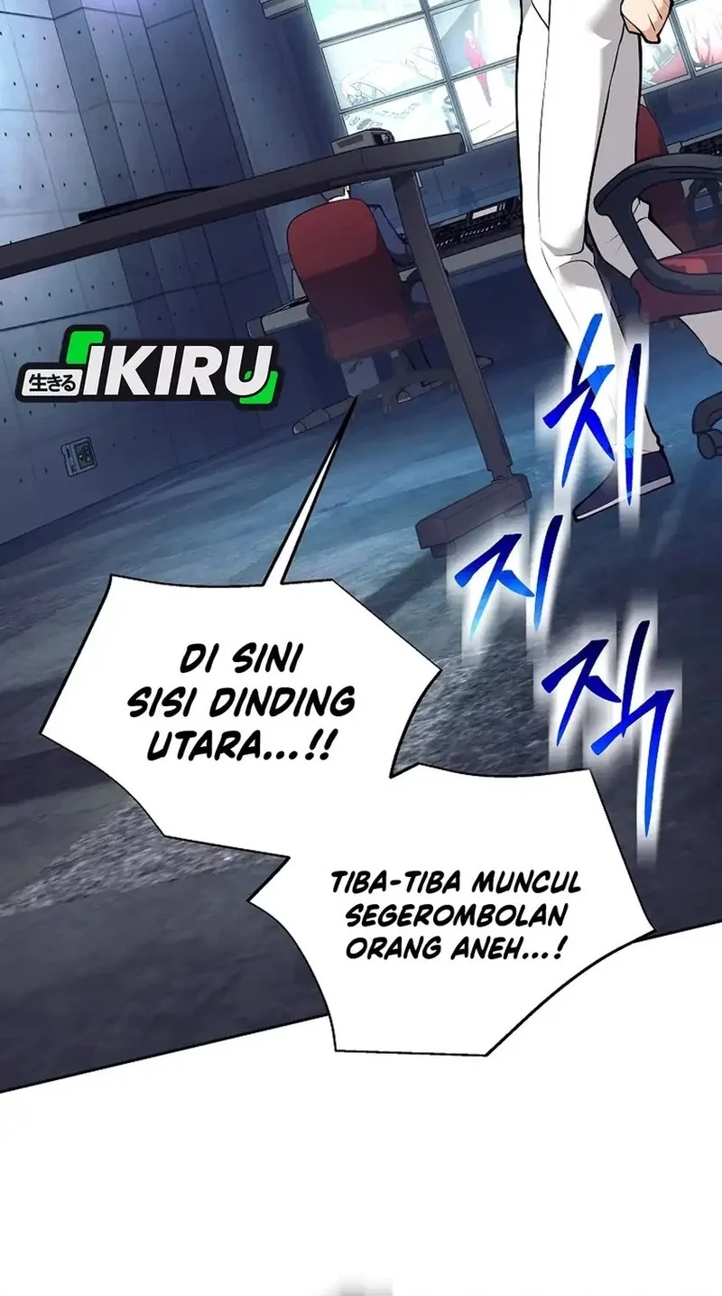 Chapter 51 - halaman 67