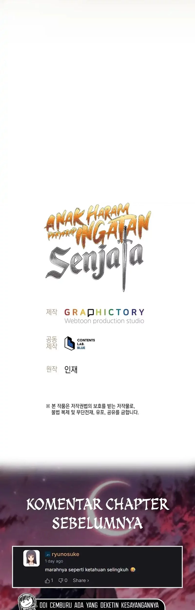 Chapter 51 - halaman 78