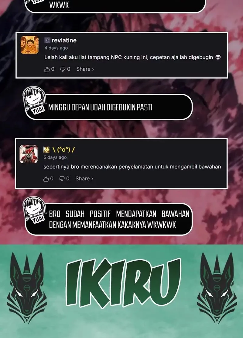 Chapter 51 - halaman 79