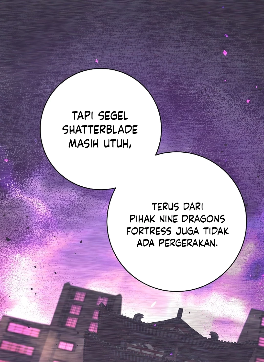 Chapter 52 - halaman 21