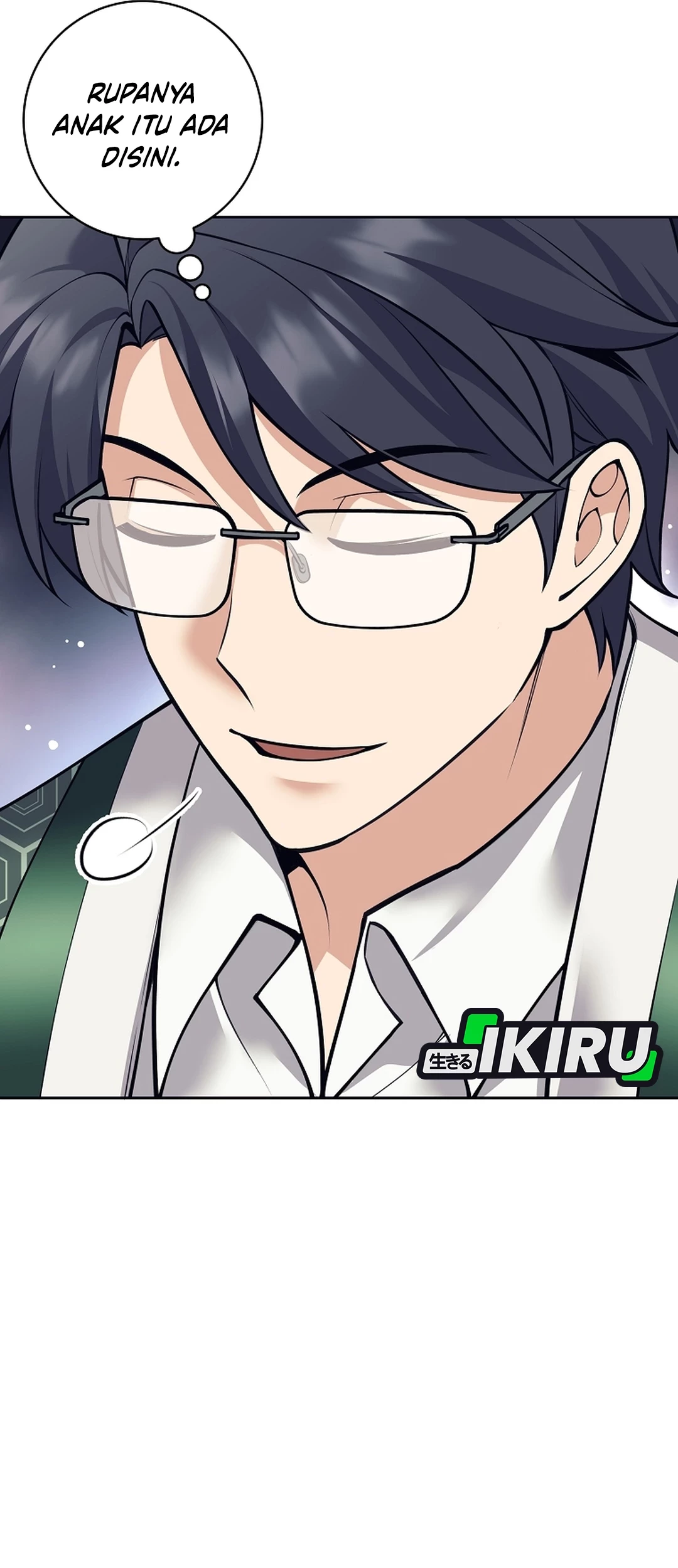 Chapter 52 - halaman 26