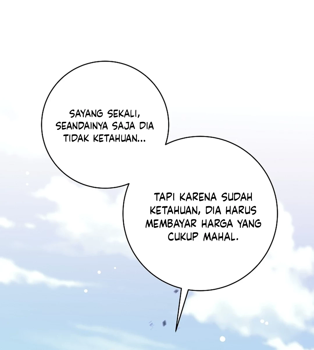 Chapter 52 - halaman 27
