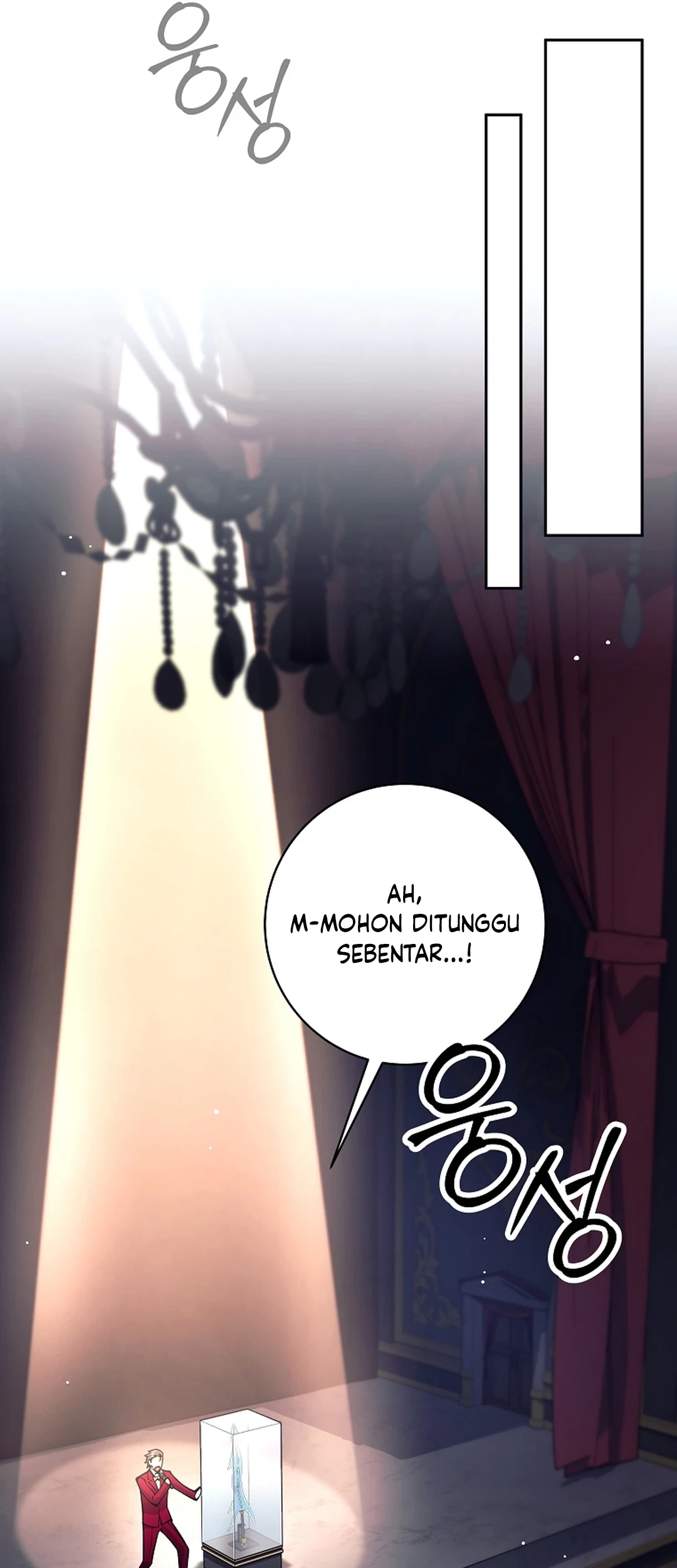 Chapter 52 - halaman 30