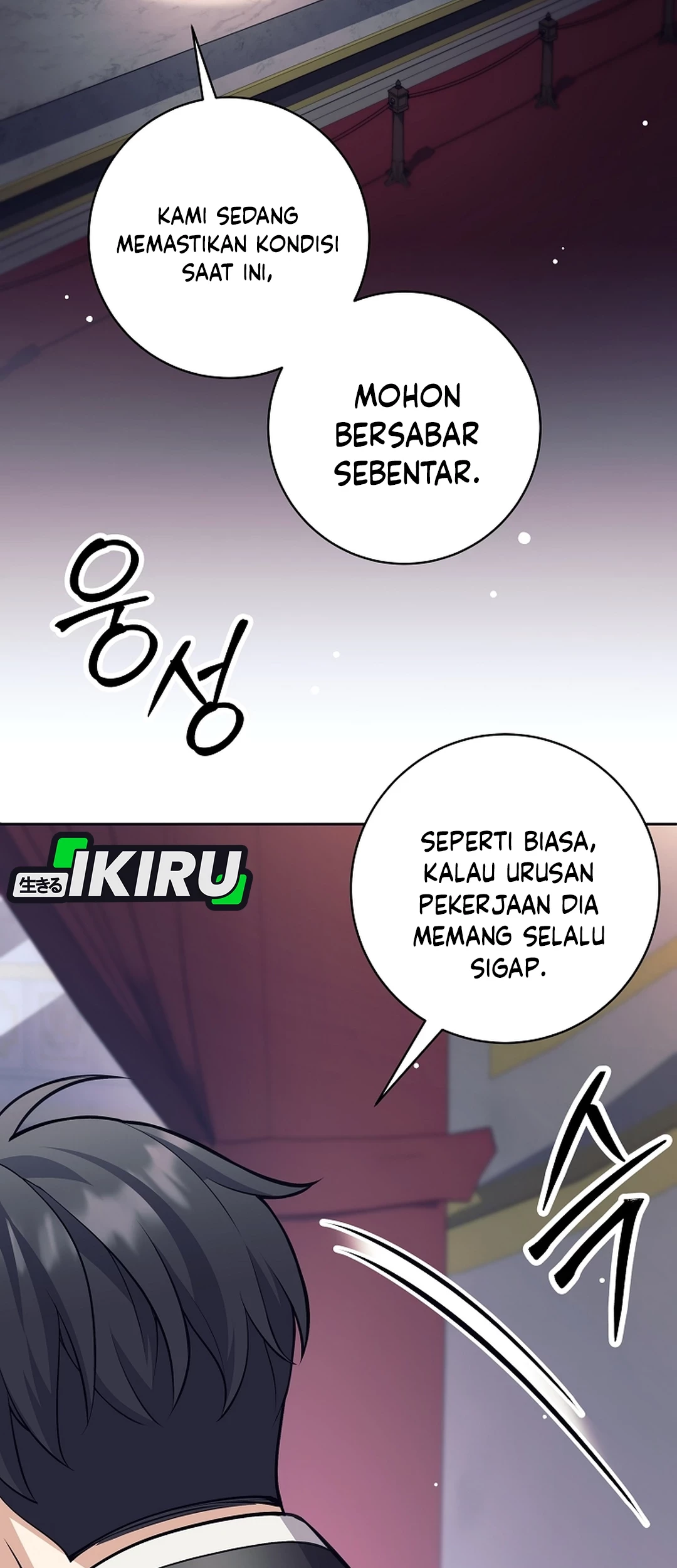 Chapter 52 - halaman 32