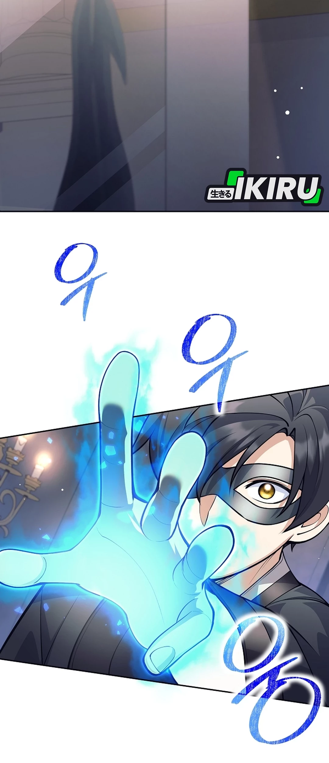 Chapter 52 - halaman 35