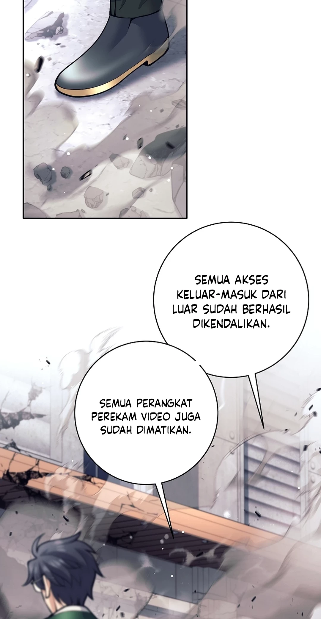 Chapter 52 - halaman 3