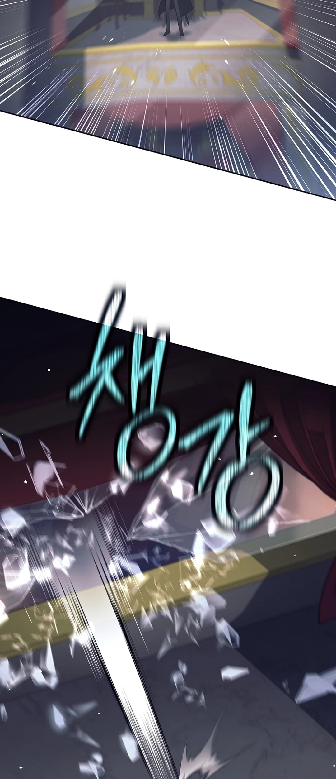 Chapter 52 - halaman 40