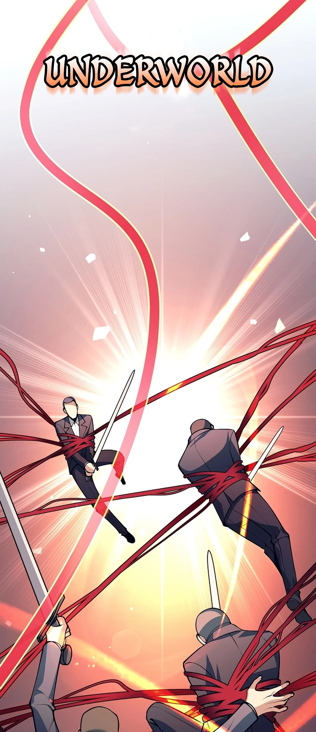 Chapter 52 - halaman 47