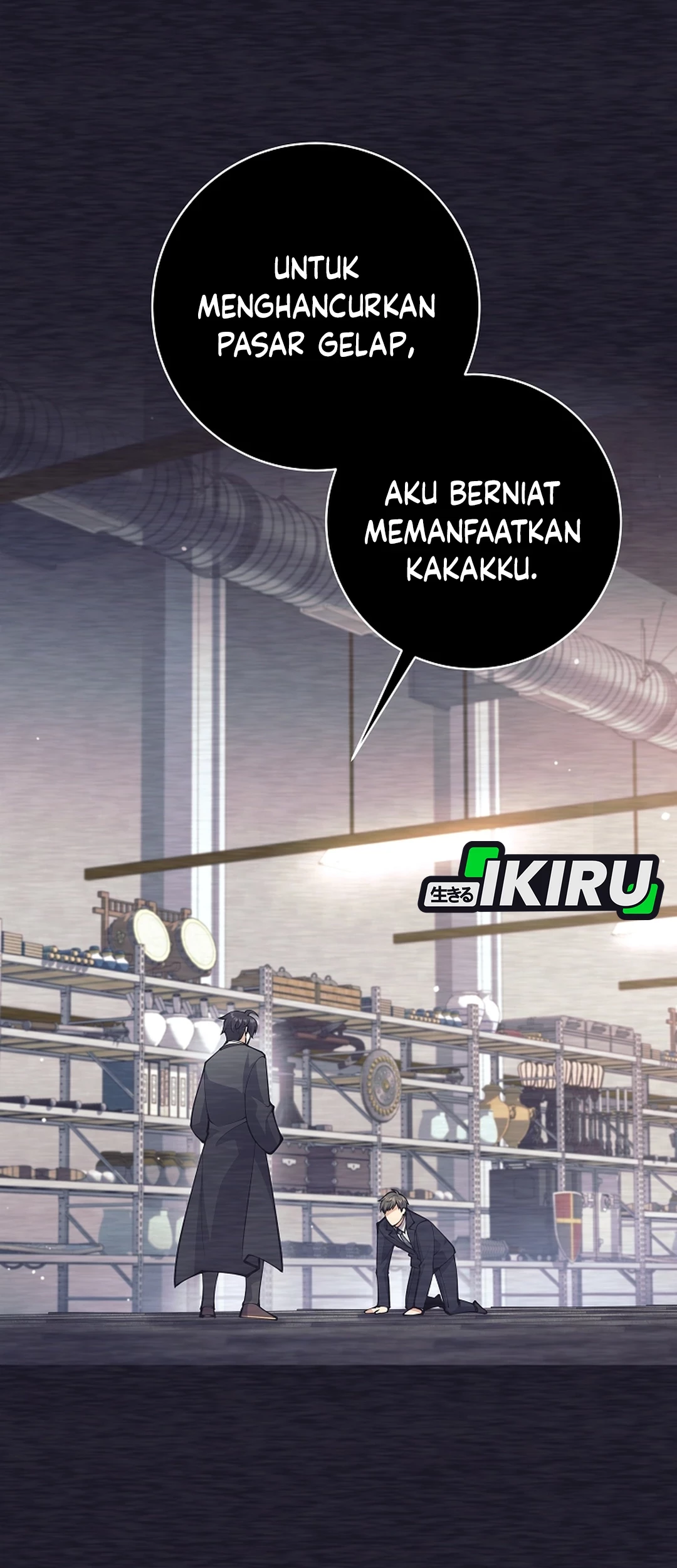 Chapter 52 - halaman 57