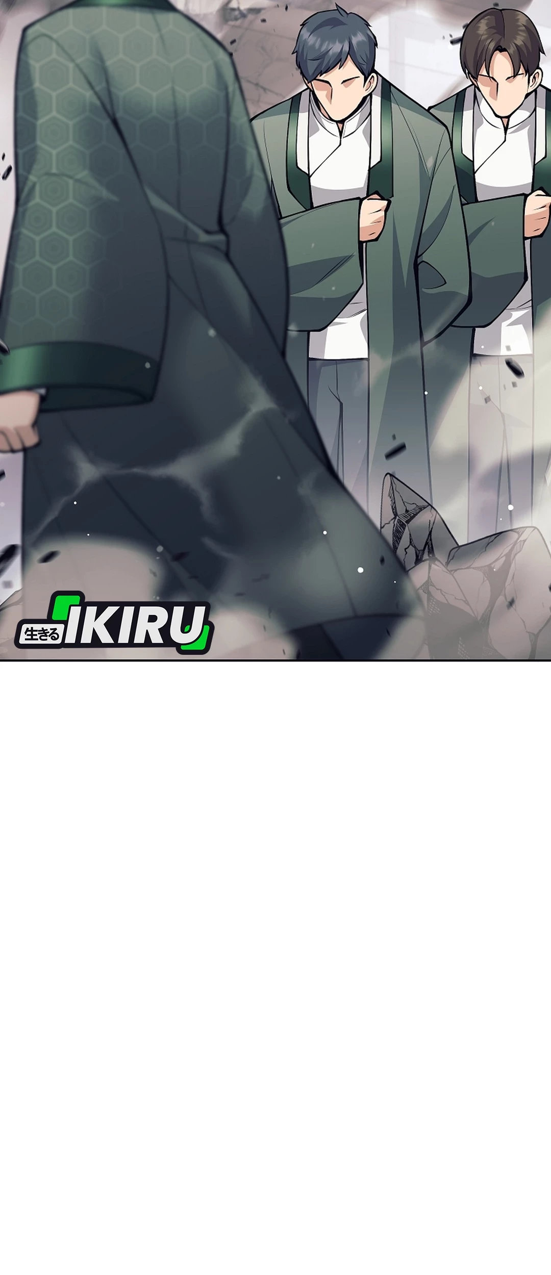 Chapter 52 - halaman 4