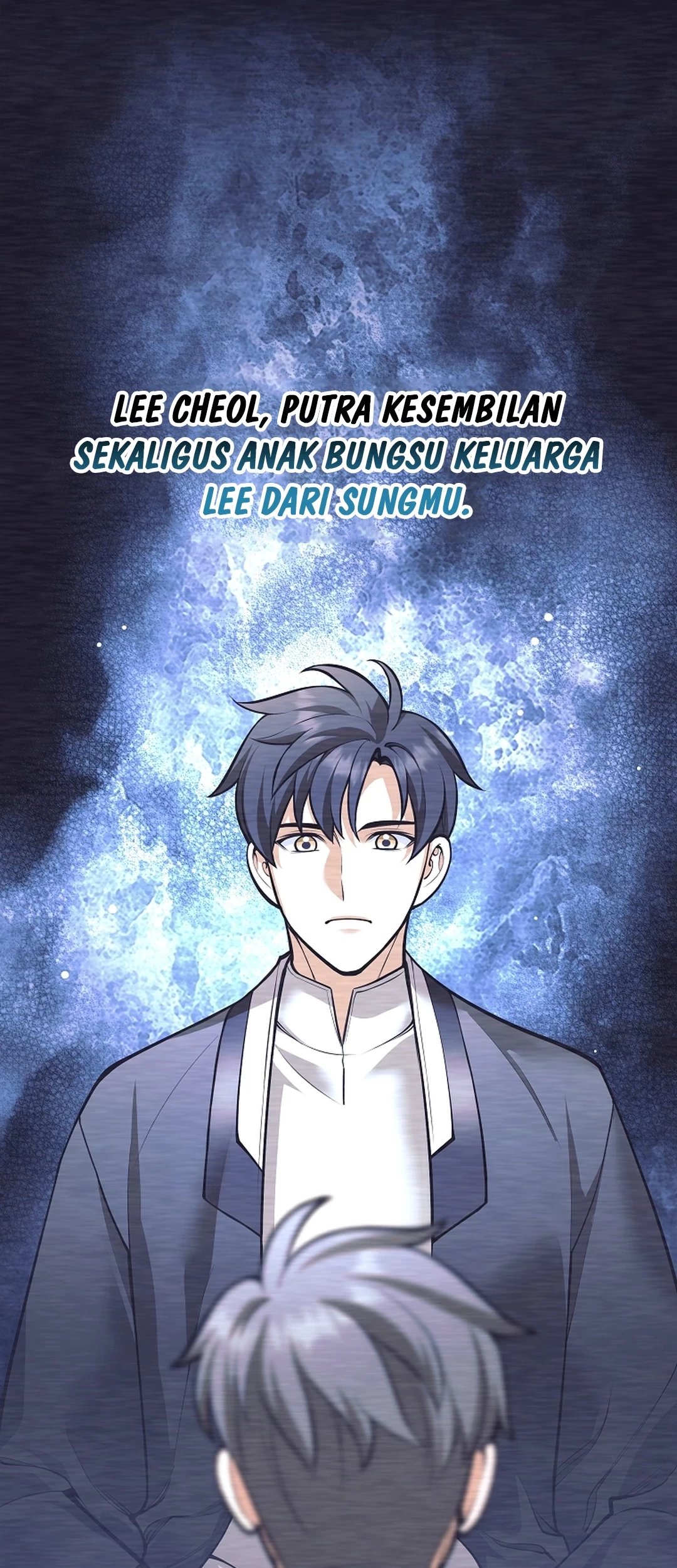 Chapter 52 - halaman 61